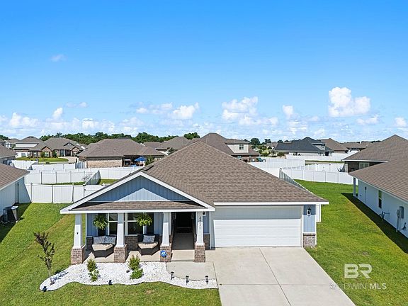 2nd image of 24491 Tepin Ln