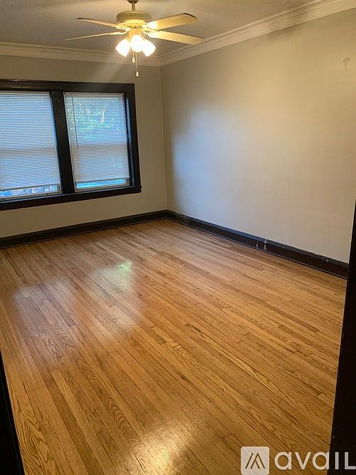 1st image of 5820 W Arthington St #1F