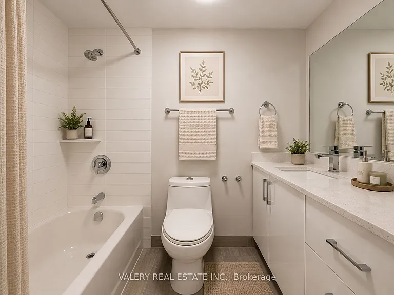 324 Cambridge St N #335 — Photo 8