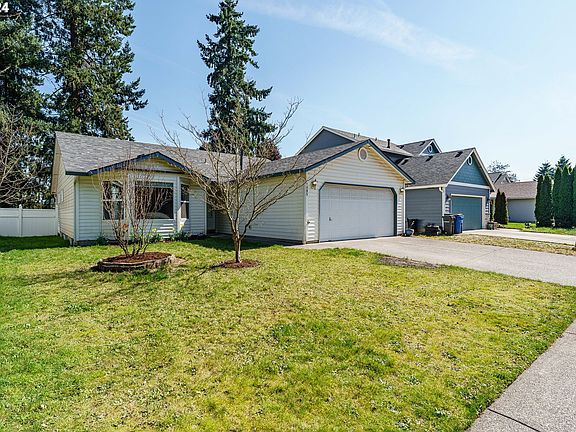 2nd image of 7805 NE 86th Ave