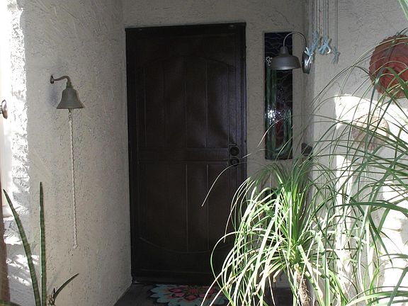 5th image of 9214 N 51st Dr
