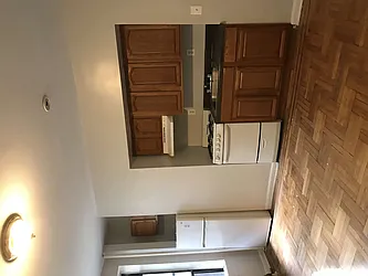 Rented by Edward Gugenheim, LREB