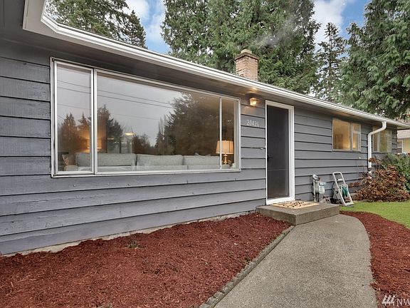 3rd image of 20426 7th Ave S