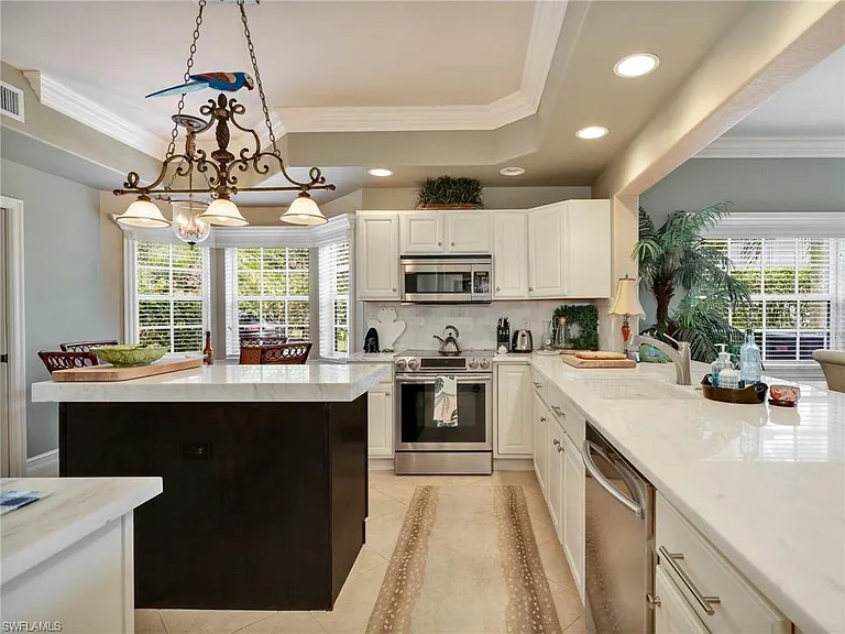 8138 Saratoga Dr #2201 — Photo 18