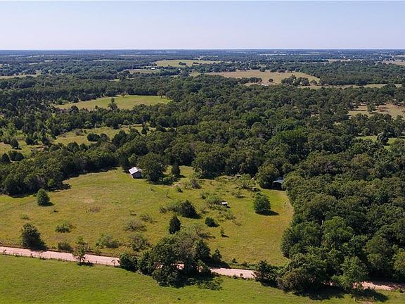 2nd image of 534 County Road 315