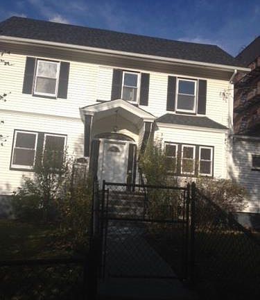 2nd image of 473 Highland Ave