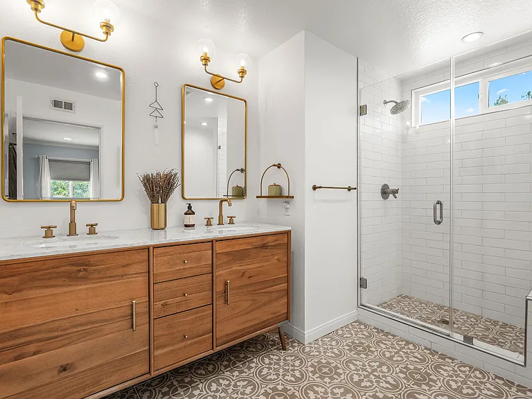 24529 Starlight Ln — Photo 15