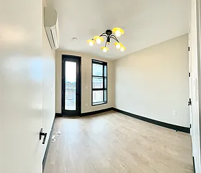 Rented by EastMount Realty LLC