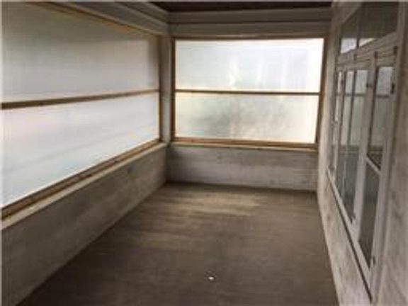 5th image of 3832 Aldrich Ave S