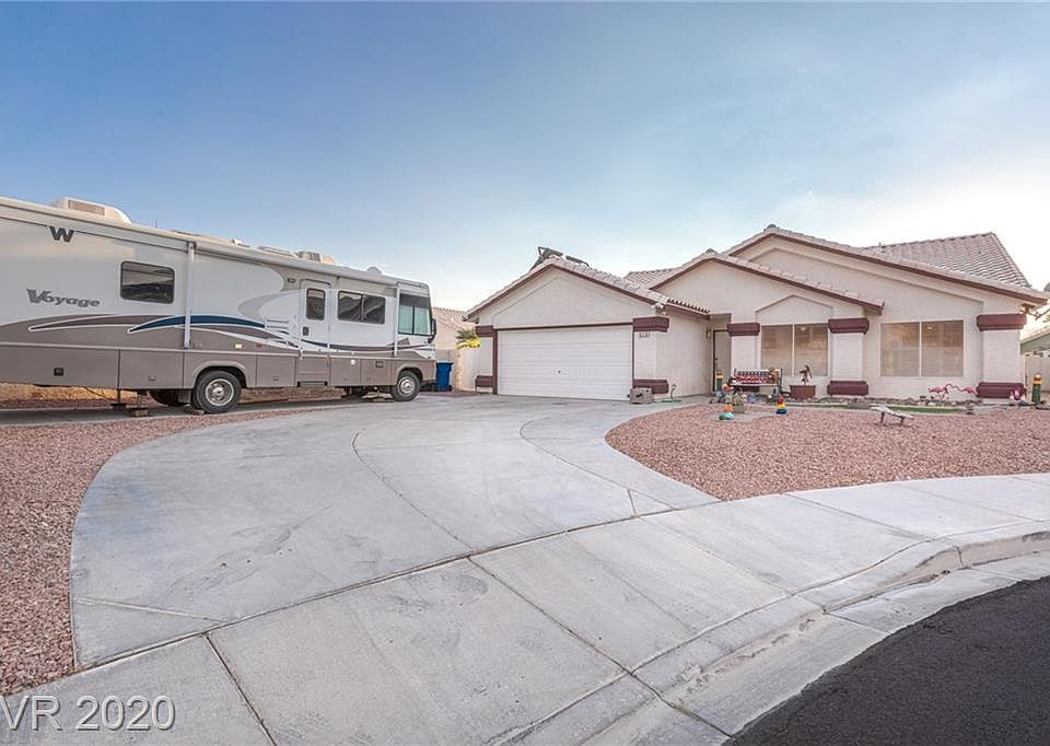 1st image of 5713 Crystal Lilly Ct