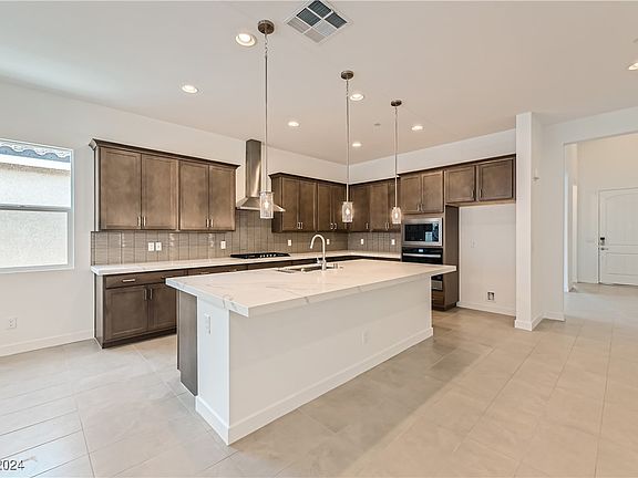 4th image of 145 Cabo Cruces Dr