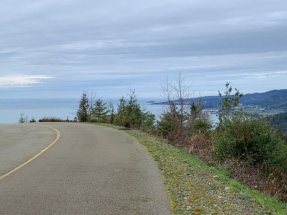 5th image of LOT 28 Spyglass Rd