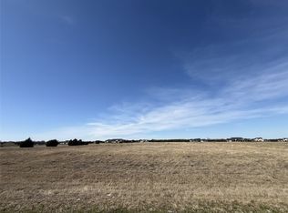 1647 Vista Ct, Rockwall, TX 75032