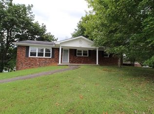 265 E French Ave, Burnside, KY 42519