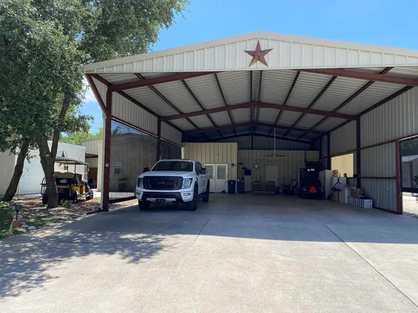 14 Mountain Laurel, Brackettville, TX 78832