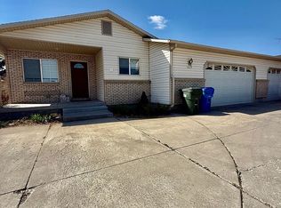 1639 Roy St, Pocatello, ID 83202