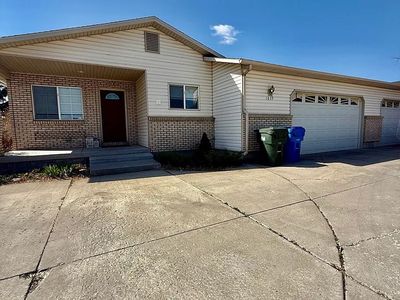 1639 Roy St, Pocatello, ID, 83202