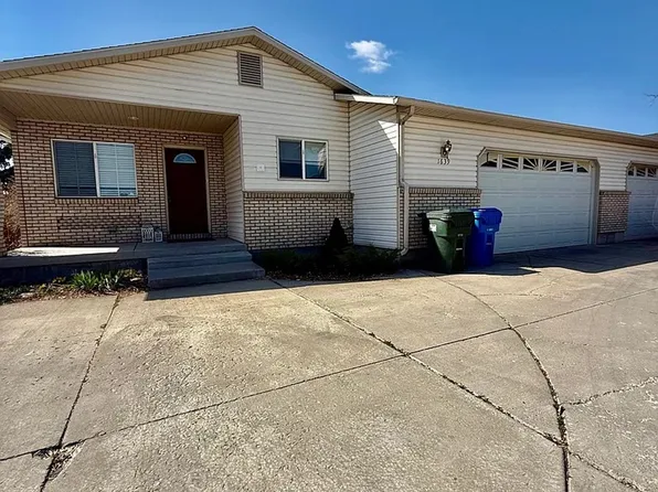 1639 Roy St, Pocatello, ID 83202