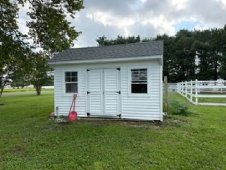 30974 Bunting Rd — Photo 22