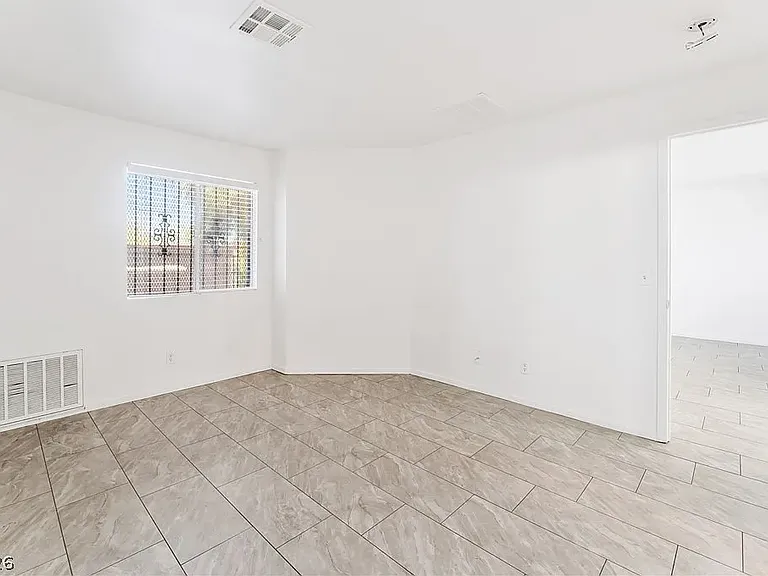 3683 Lucido Dr #24 — Photo 10