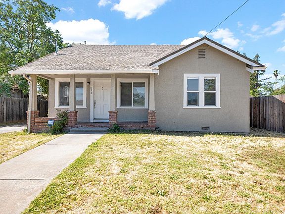 5th image of 720 Lindsay Ave