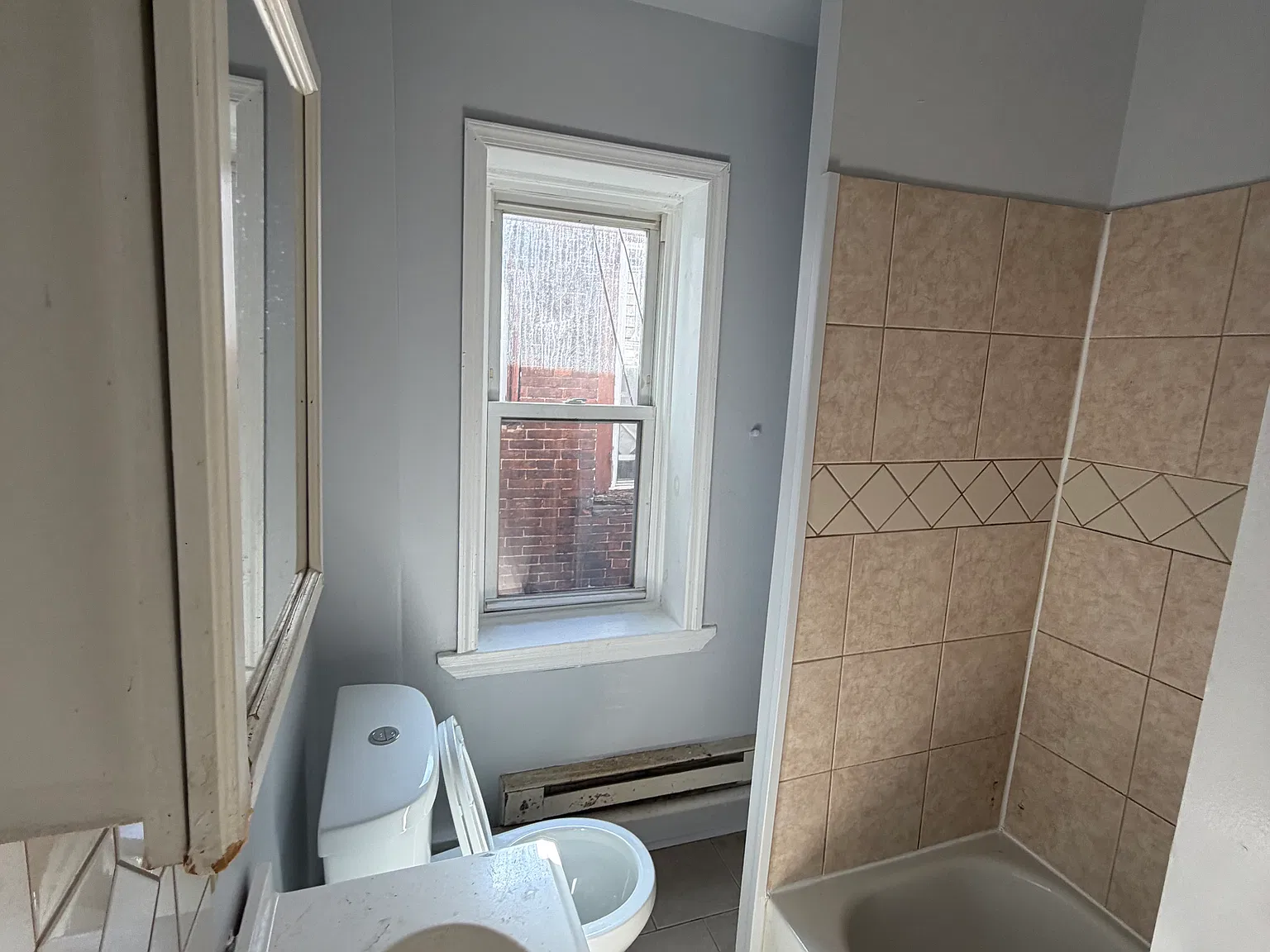 1 bed, $975 — Photo 3