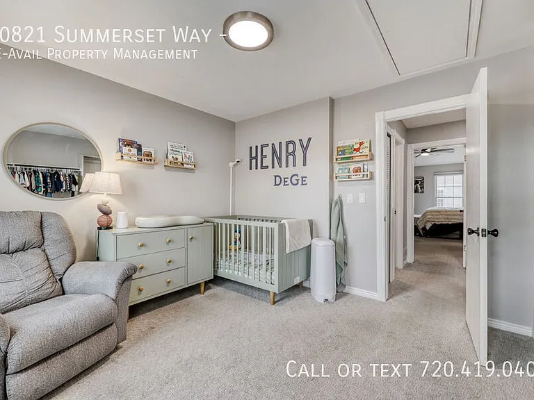 10821 Summerset Way #1 — Photo 18