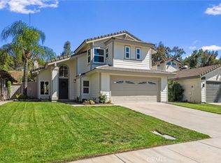 41442 Avenida De La Reina, Temecula, CA 92592