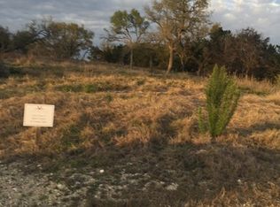 1624 Bussola, New Braunfels, TX 78132