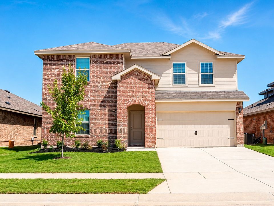 1st image of 1436 Briar Hill Dr