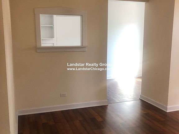 5th image of 2617.5 N Spaulding Ave #1N
