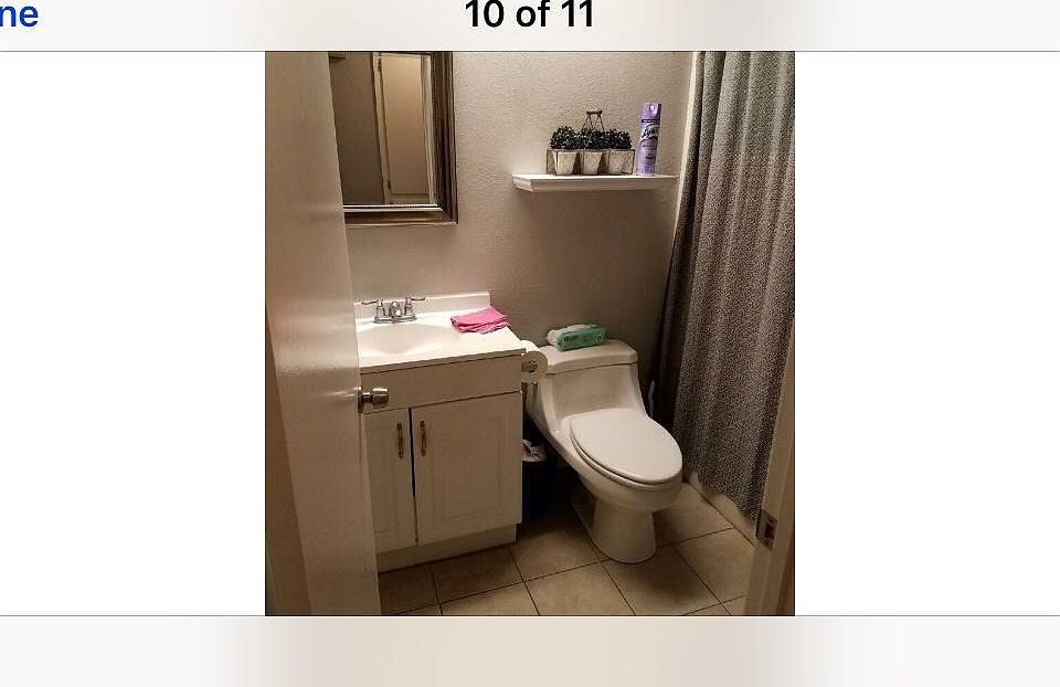 2nd image of 9027 Chaucer Cir