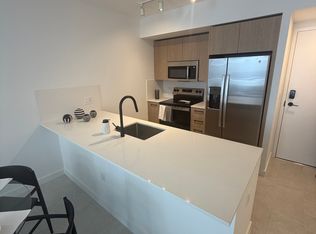 1826 NW 30th Ave #A1, Miami, FL 33125