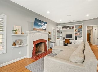 1613 Cabrillo Ave, Alhambra, CA 91803