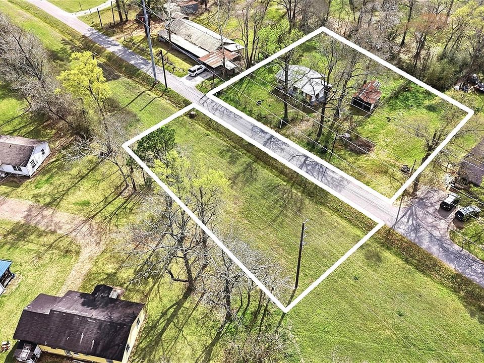 1st image of 2636 Clanton Rd