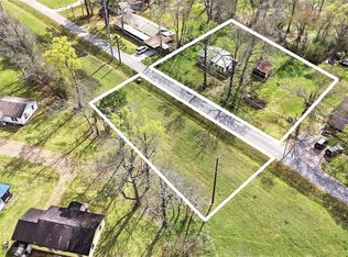 2636 Clanton Rd, Conroe, TX 77301