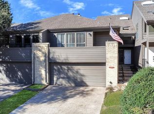 2813 Lighthouse Dr, Houston, TX 77058