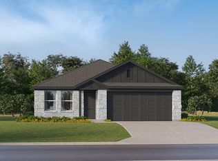 1104 Poseidon Dr, Portland, TX 78374