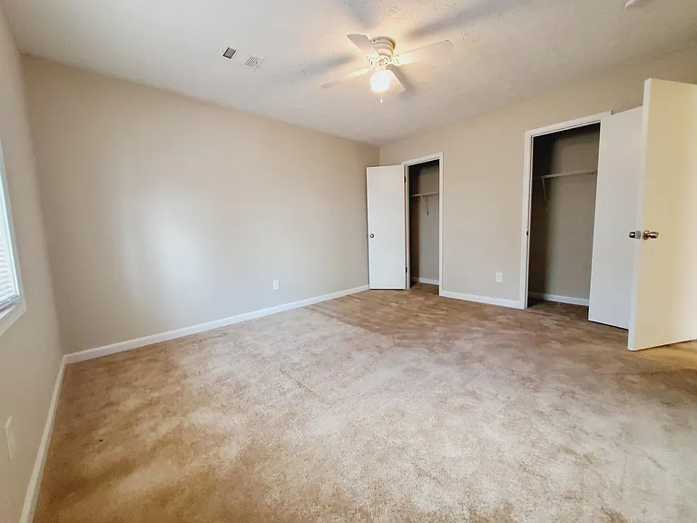 809 Bellemeade Way #A — Photo 15