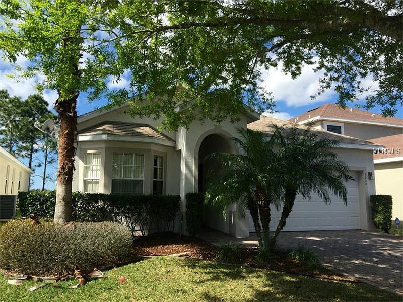 1st image of 5204 Alavista Dr
