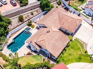 771 N Bridle Path, Orange, CA 92869