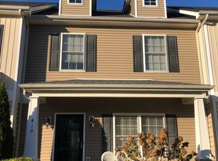 410 John Deere Dr, Murfreesboro, TN 37128