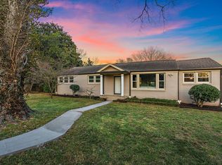 4908 Timberhill Dr, Nashville, TN 37211