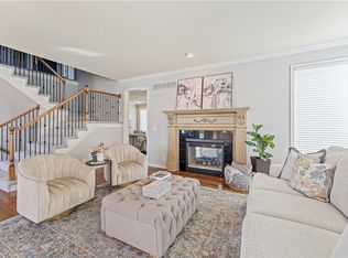 4911 W 155th Ter, Overland Park, KS 66224
