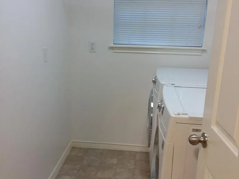 1203 Spring Meadow Dr #A — Photo 11