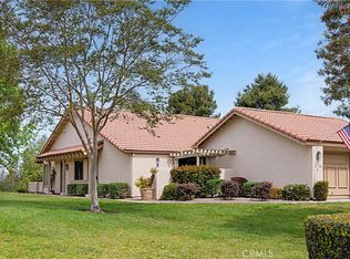 12736 Camino De La Breccia UNIT 8, San Diego, CA 92128