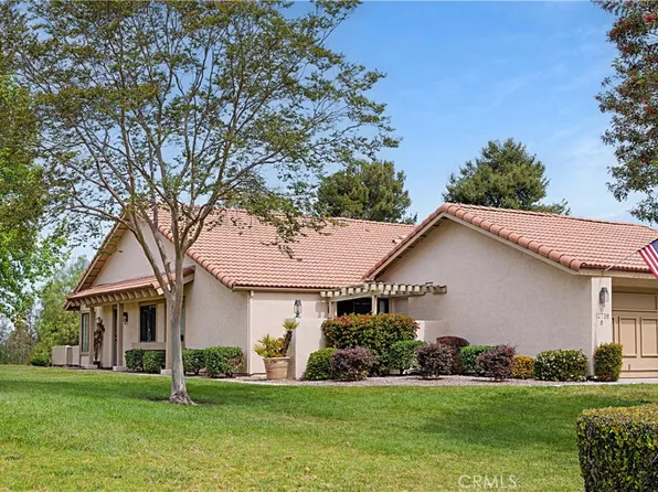 12736 Camino De La Breccia Unit 8, San Diego, CA 92128