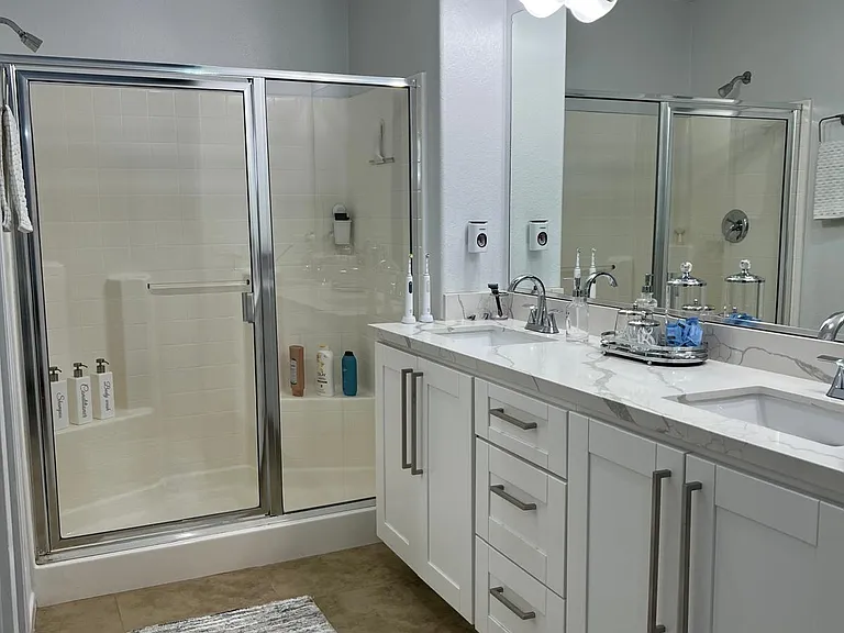 1633 Paseo Aurora — Photo 10