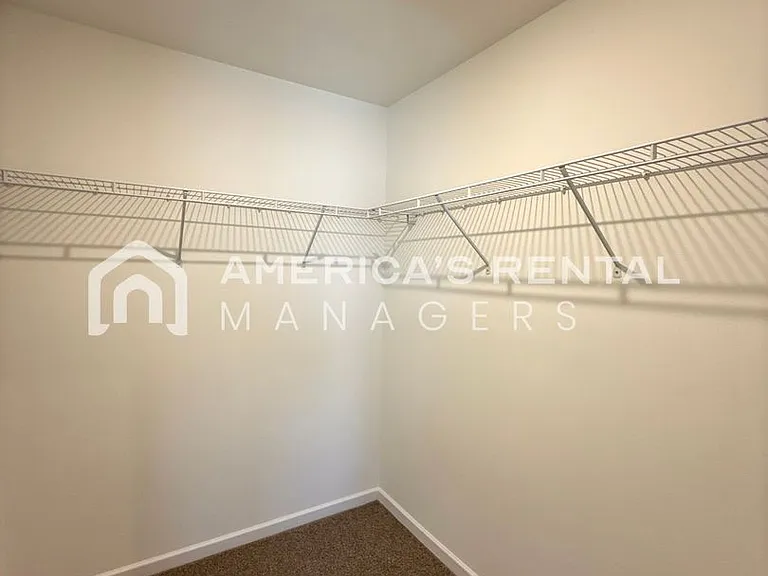 96 River Grass Dr — Photo 31