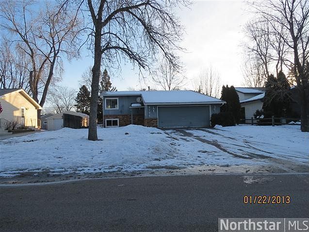 1st image of 4796 Sandra Ln